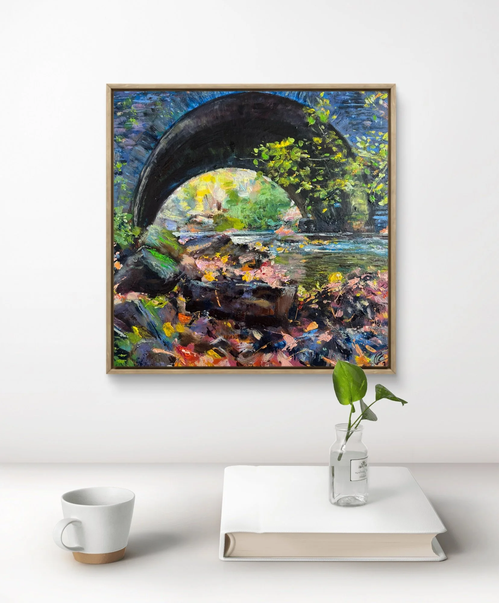 under the bridge - mock.jpg