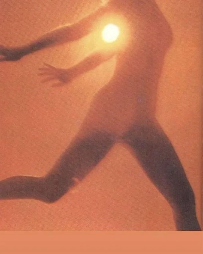 Returning to Kaulike