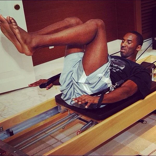 How to Get More Out of Class (From Your Instructor)