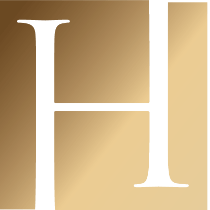 Estate Planning