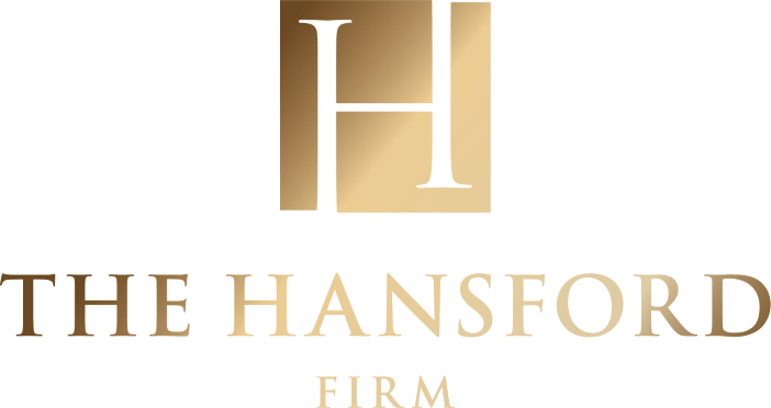 The Hansford Firm - Trusts &amp; Estates  - Chicago