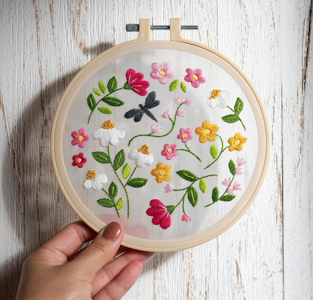 Screen Shot 2025-07-08 at 4.30.20 PM.png