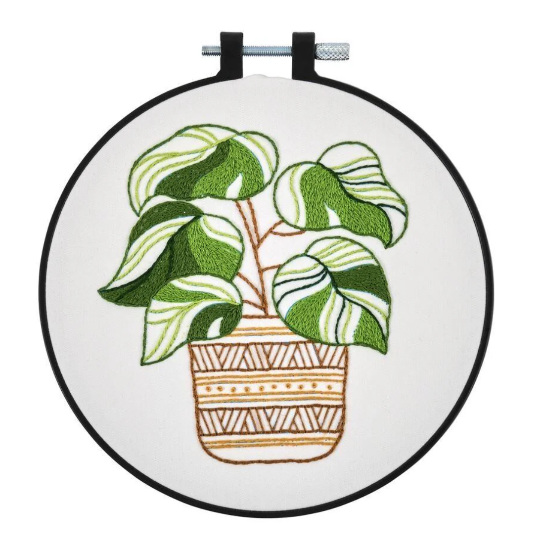 Screen Shot 2025-07-08 at 9.02.22 PM.png