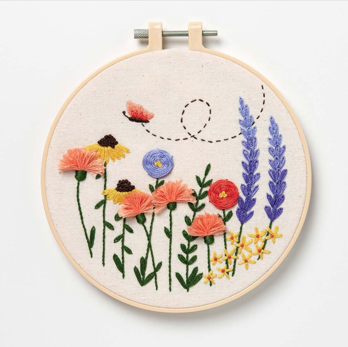 Screen Shot 2025-07-08 at 9.08.52 PM.png