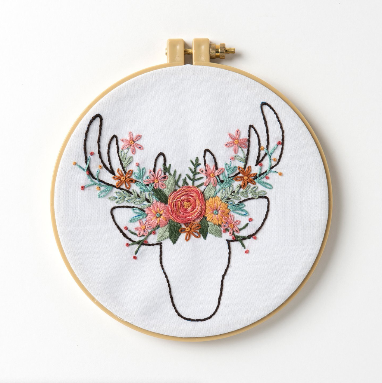 Screen Shot 2025-07-08 at 4.56.39 PM.png