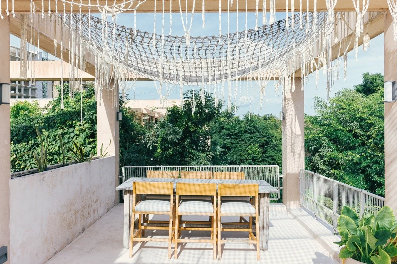 L1005091 de tamaño grande.jpeg