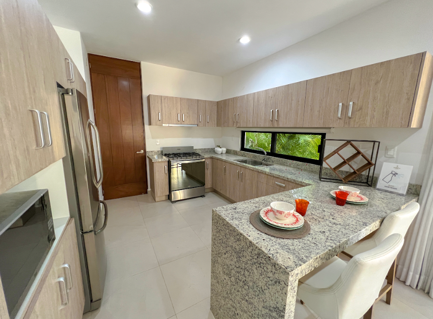 cocina palmara (1).png