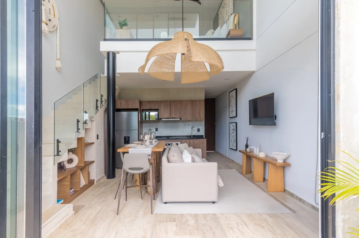 Imagen de The Cultural Center.