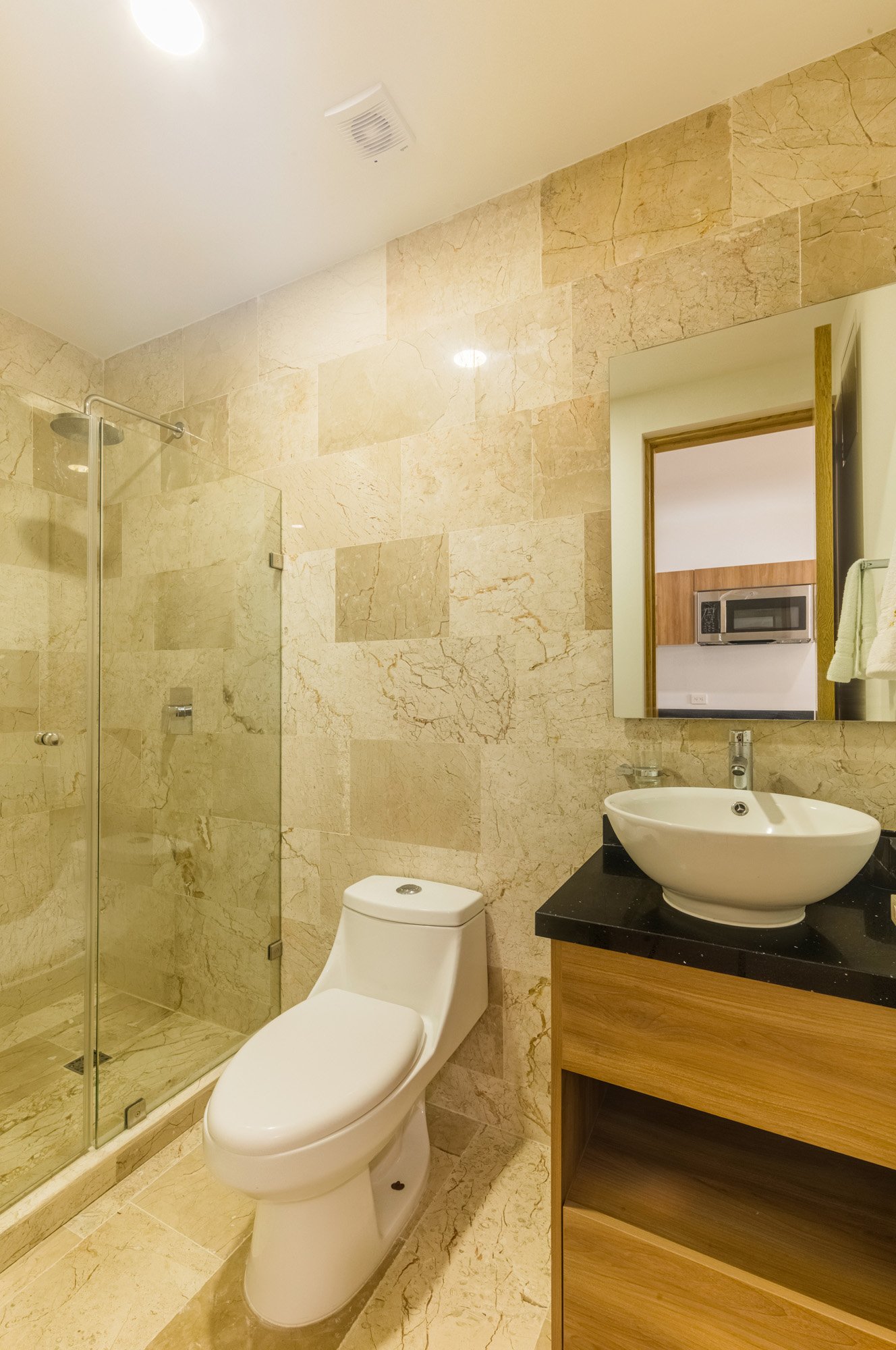 Menesse- Cocobeach_0007.jpg