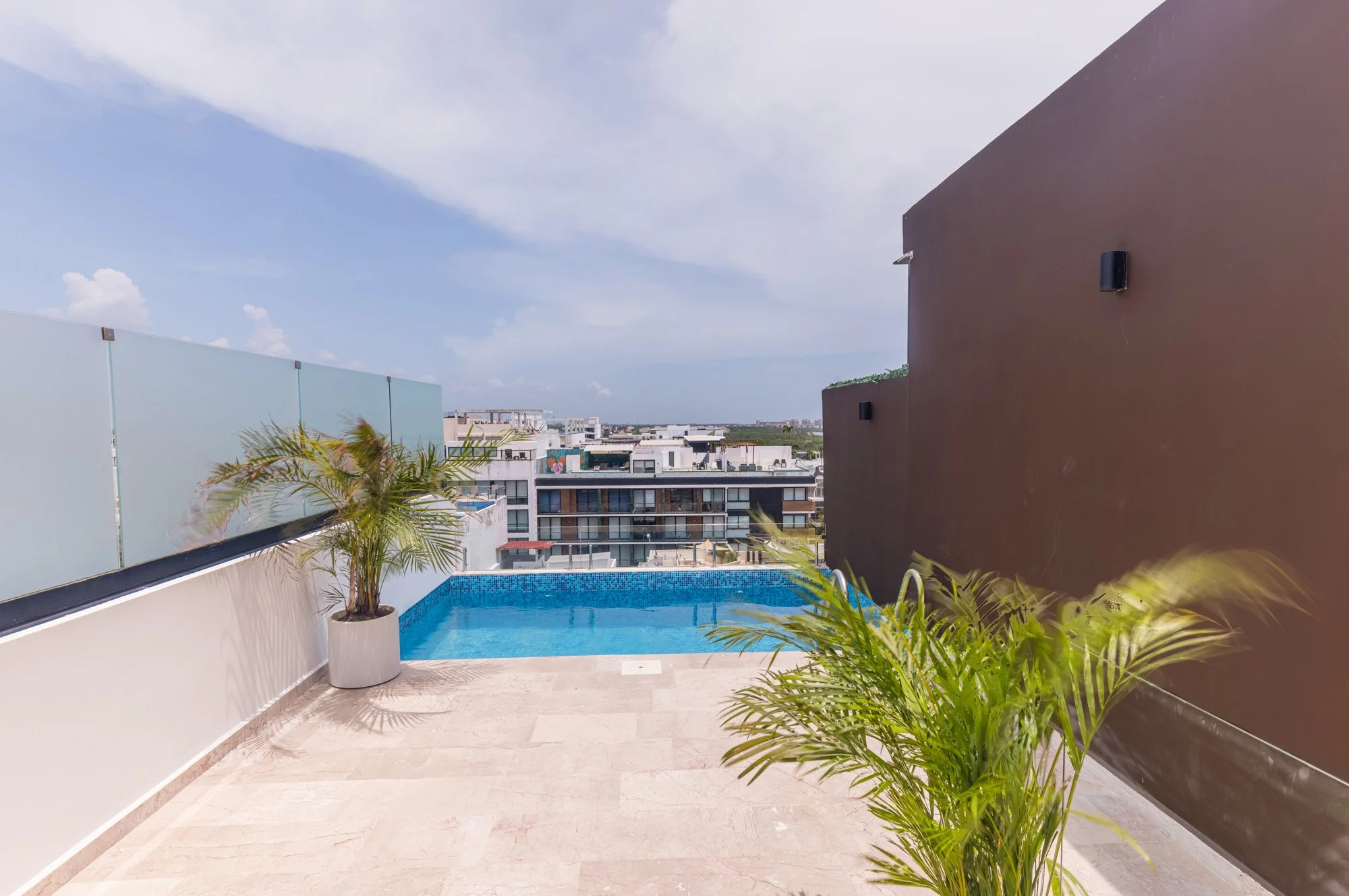 Menesse- Cocobeach_0011.jpg