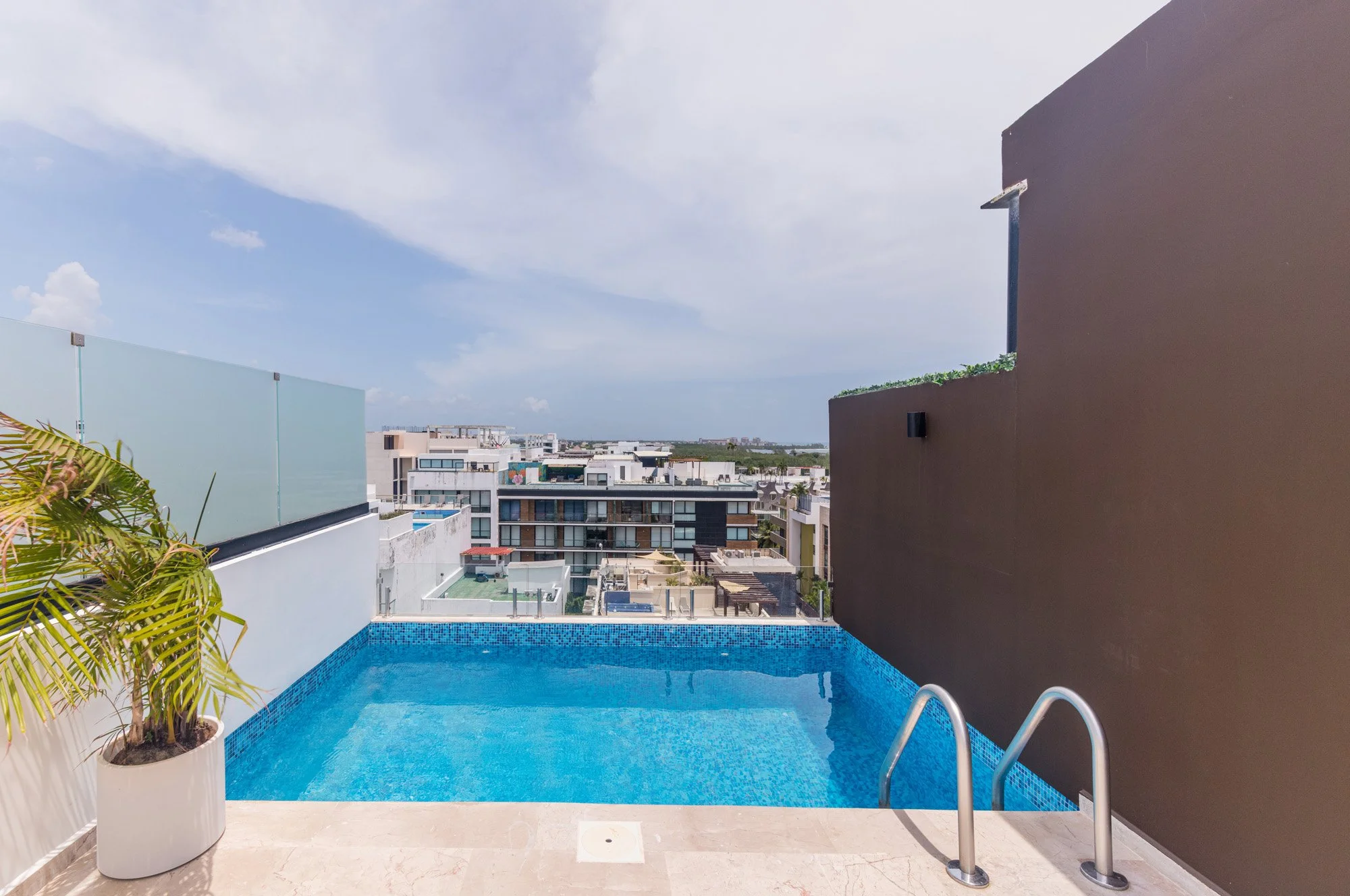 Menesse- Cocobeach_0012.jpg