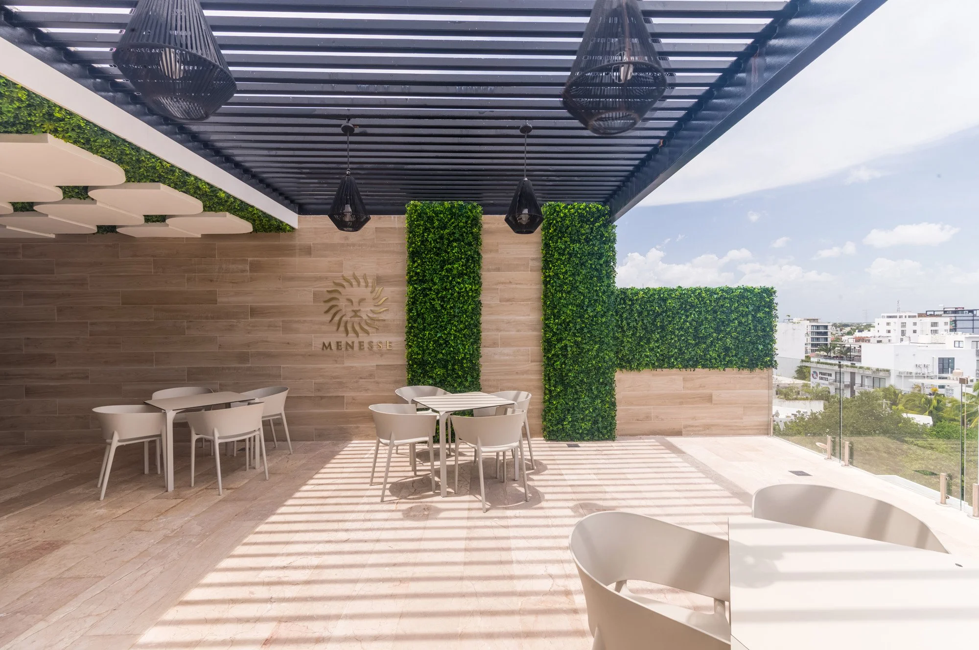 Menesse- Cocobeach_0014.jpg