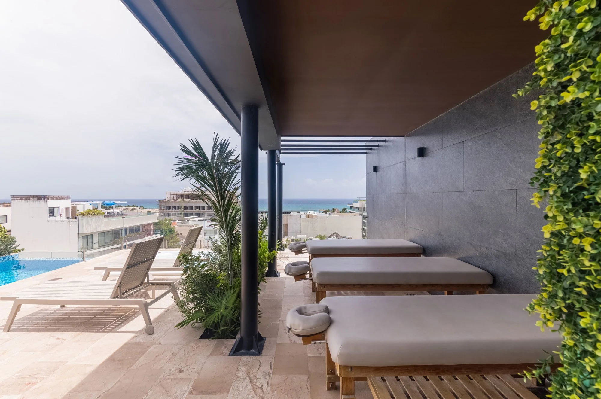 Menesse- Cocobeach_0017.jpg