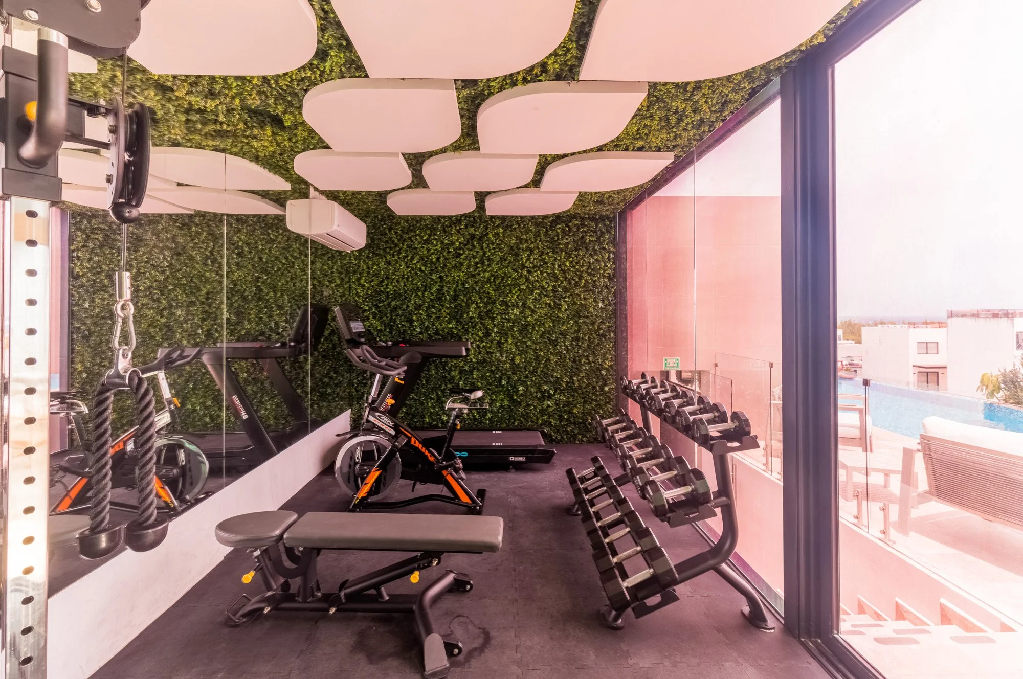 Menesse- Cocobeach_0018.jpg