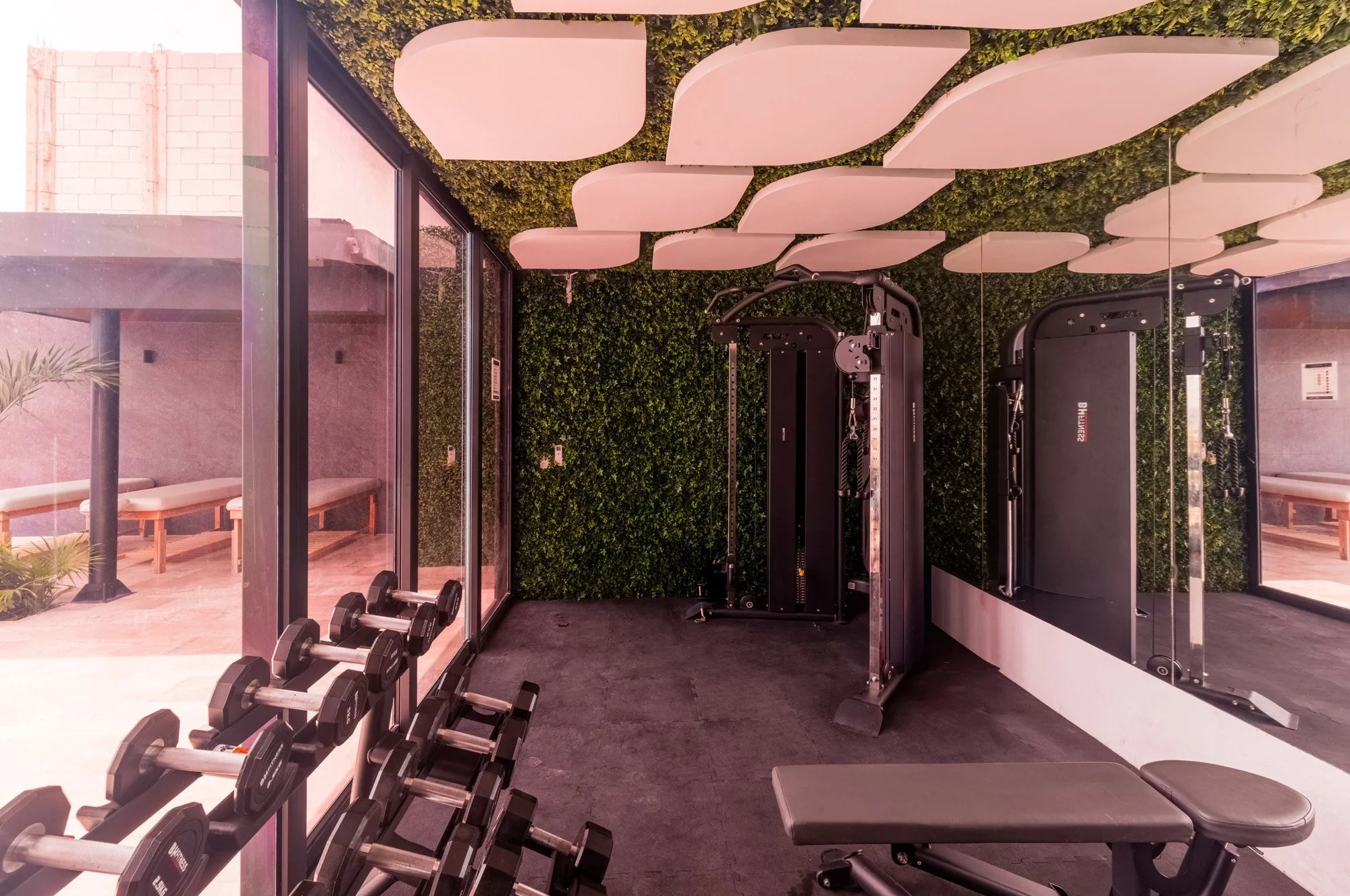 Menesse- Cocobeach_0019.jpg