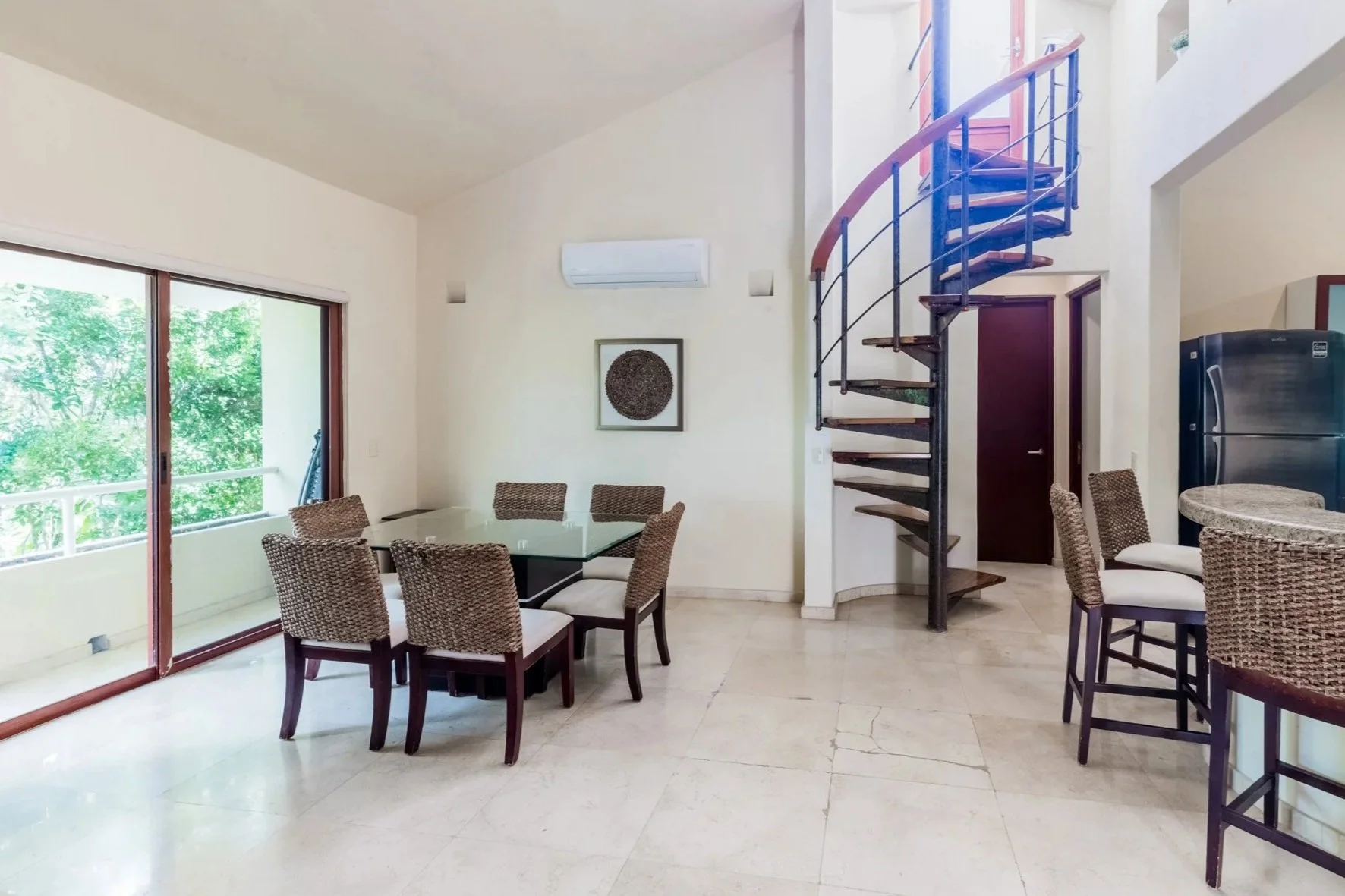 Selvamar Parque Real