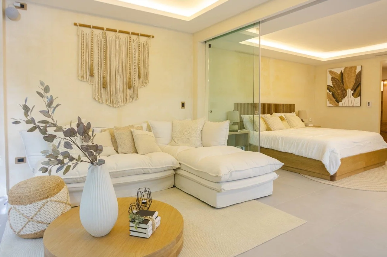 ISABELLA SHOWROOM (10) de tamaño grande.jpeg