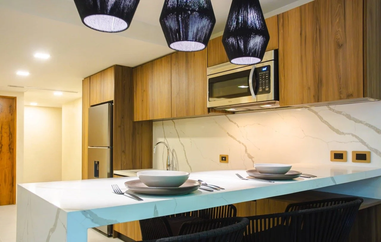 ISABELLA SHOWROOM (8) de tamaño grande.jpeg