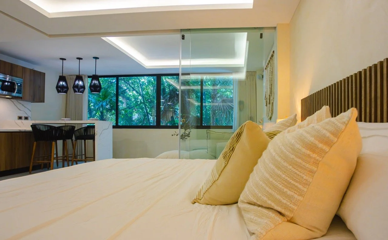 ISABELLA SHOWROOM (5) de tamaño grande.jpeg