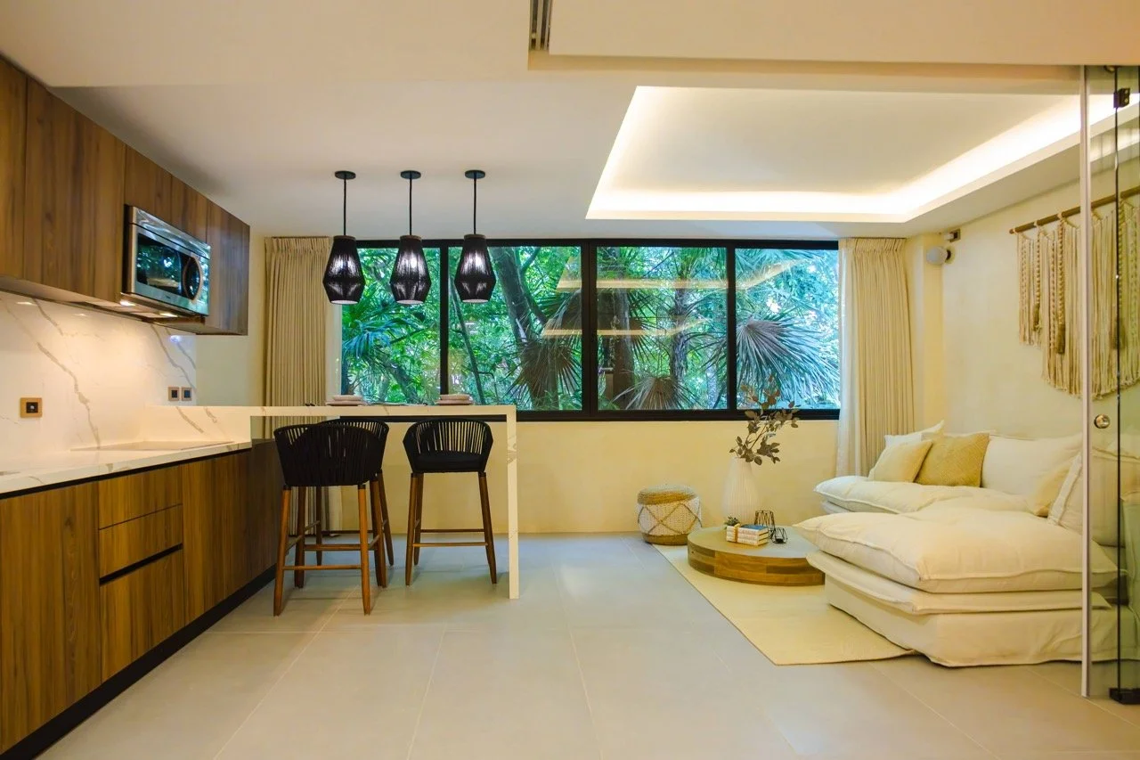 ISABELLA SHOWROOM (1) de tamaño grande.jpeg