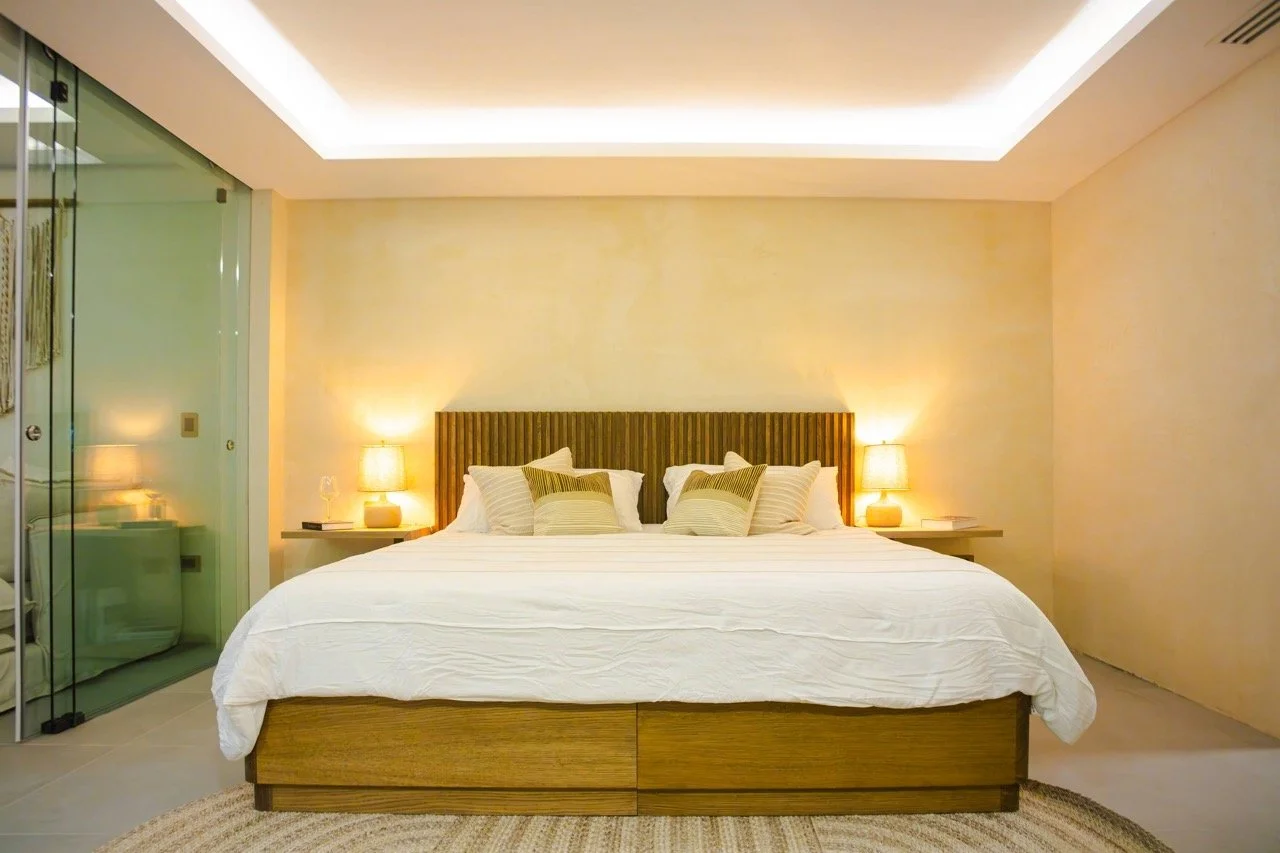 ISABELLA SHOWROOM (3) de tamaño grande.jpeg