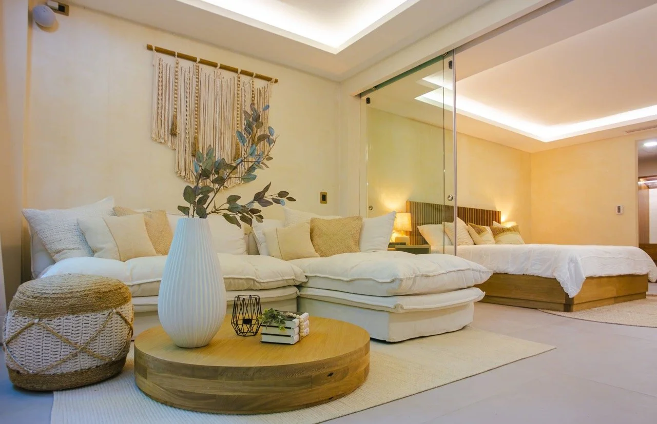 ISABELLA SHOWROOM (4) de tamaño grande.jpeg