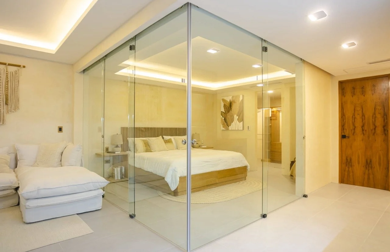 ISABELLA Sea Living Condos