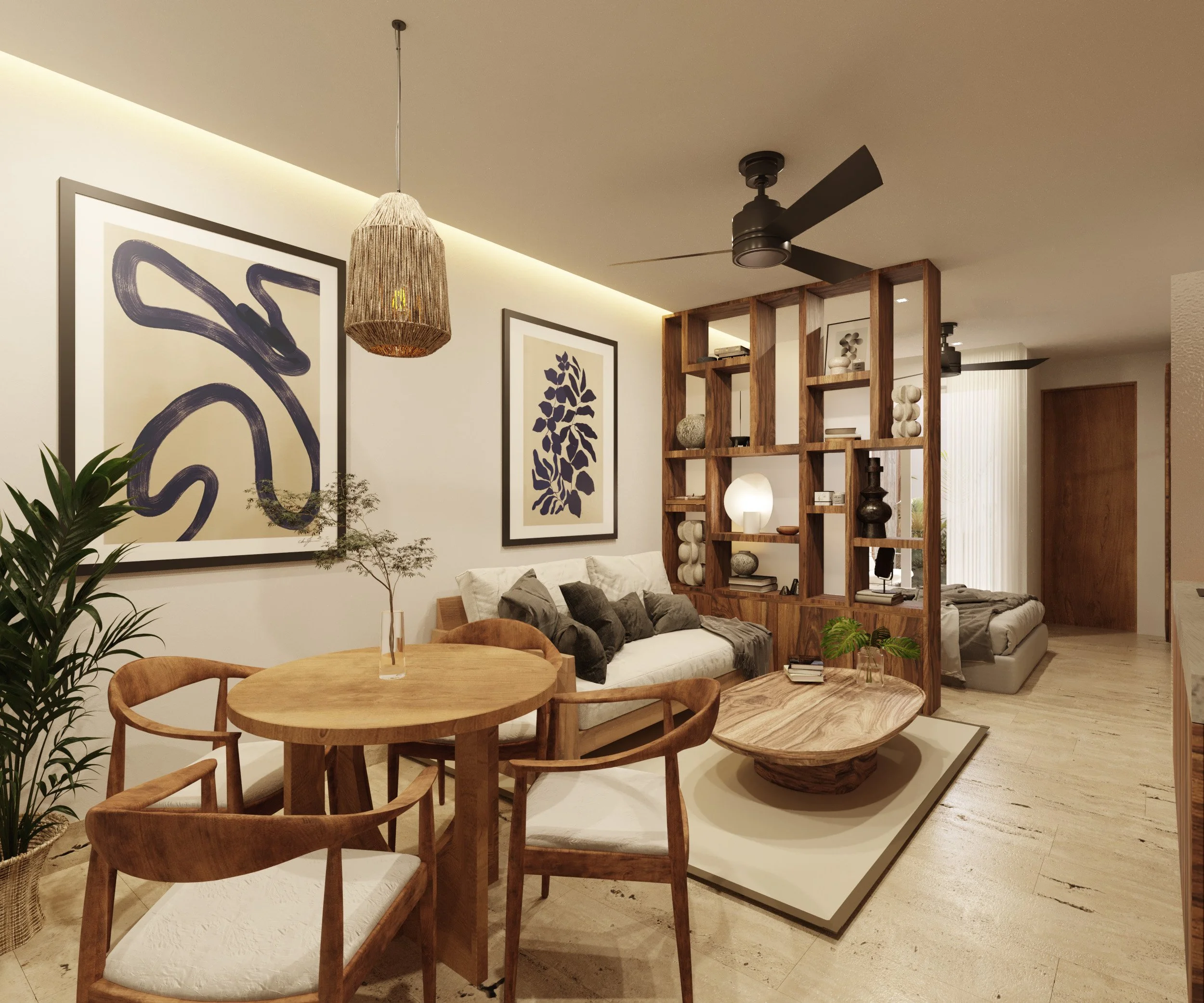 17.- SALA COMEDOR 02-03.jpg