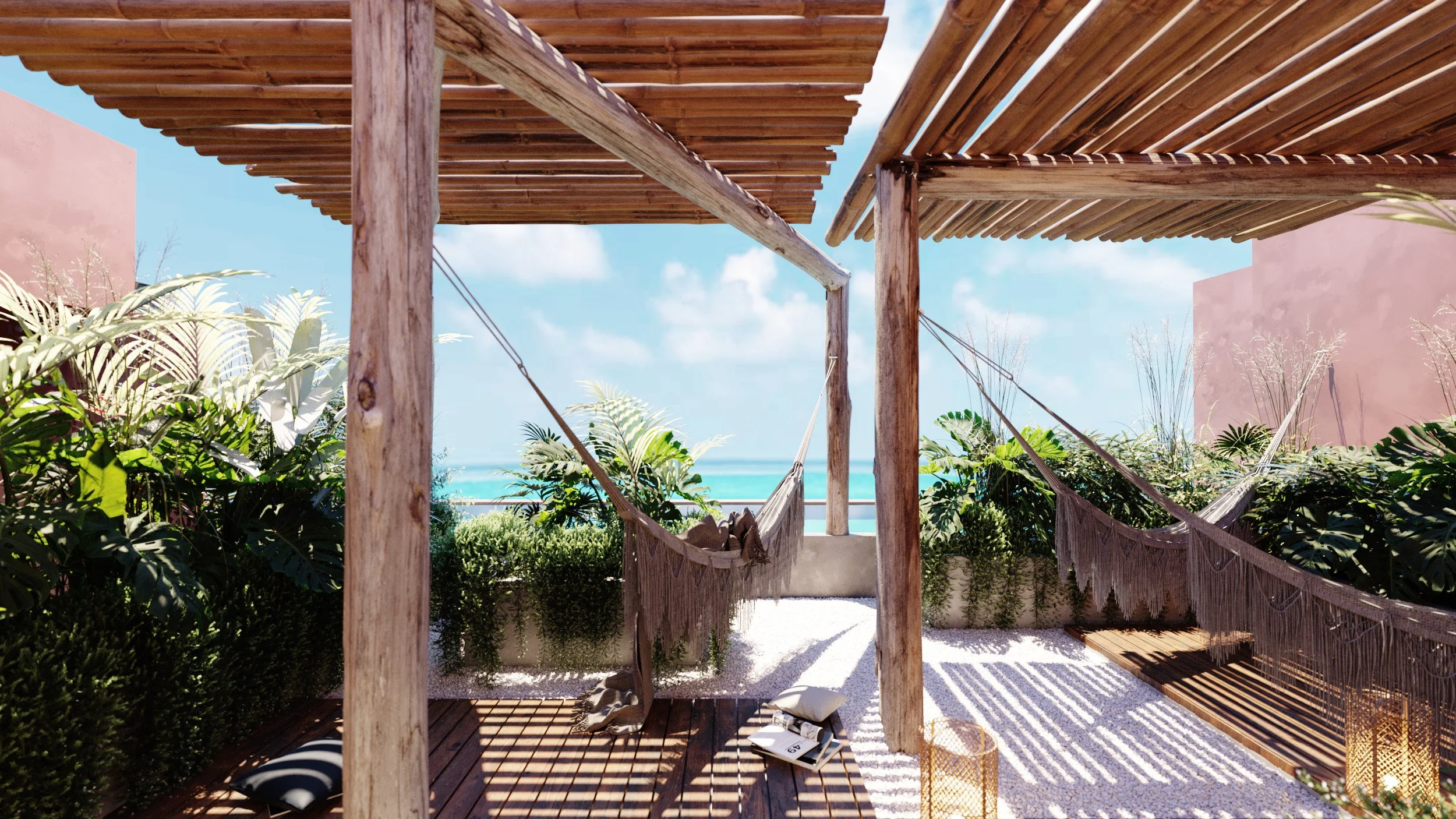 10.- ÁREA DE HAMACAS.jpg