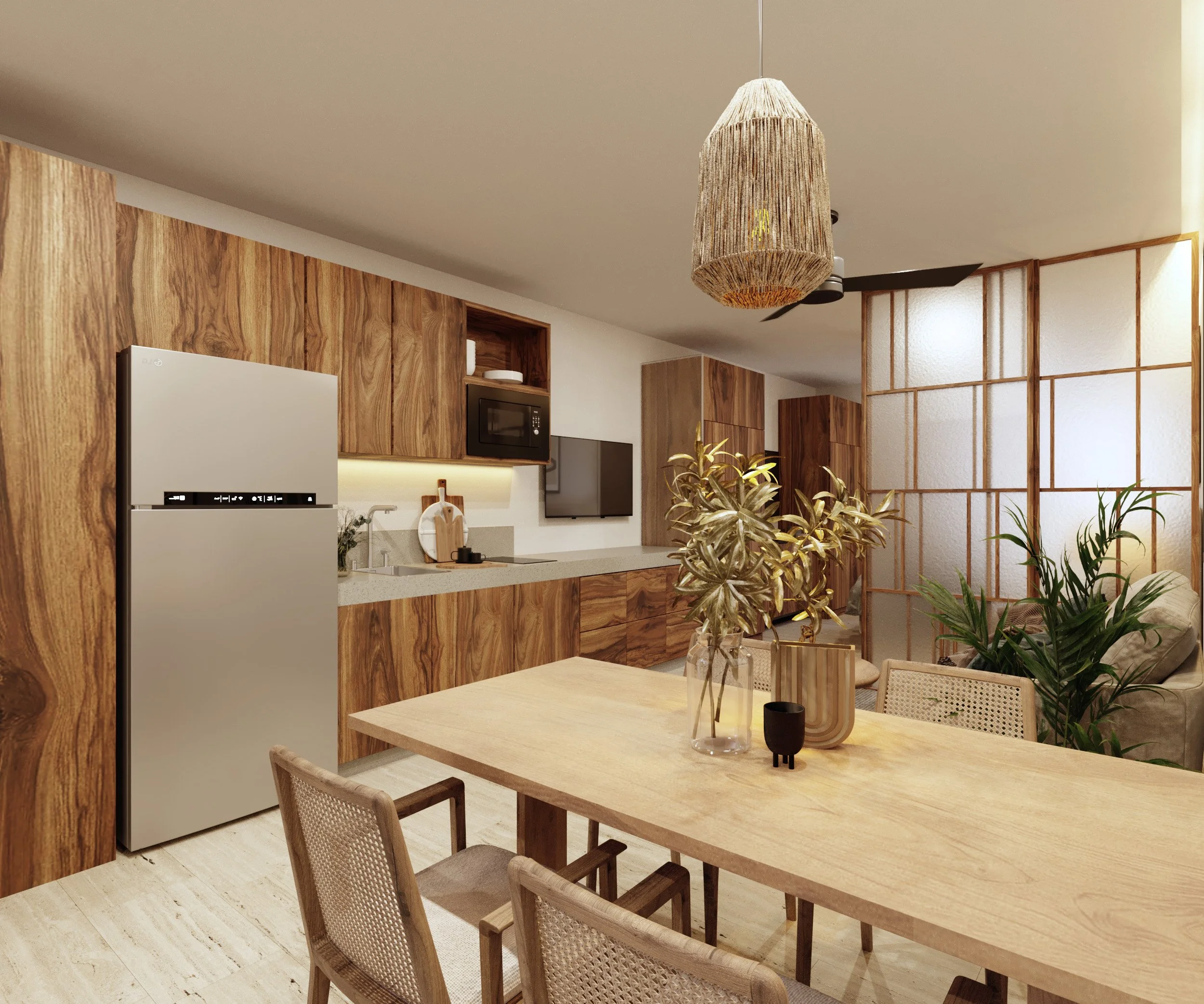 15.- COCINA COMEDOR.jpg