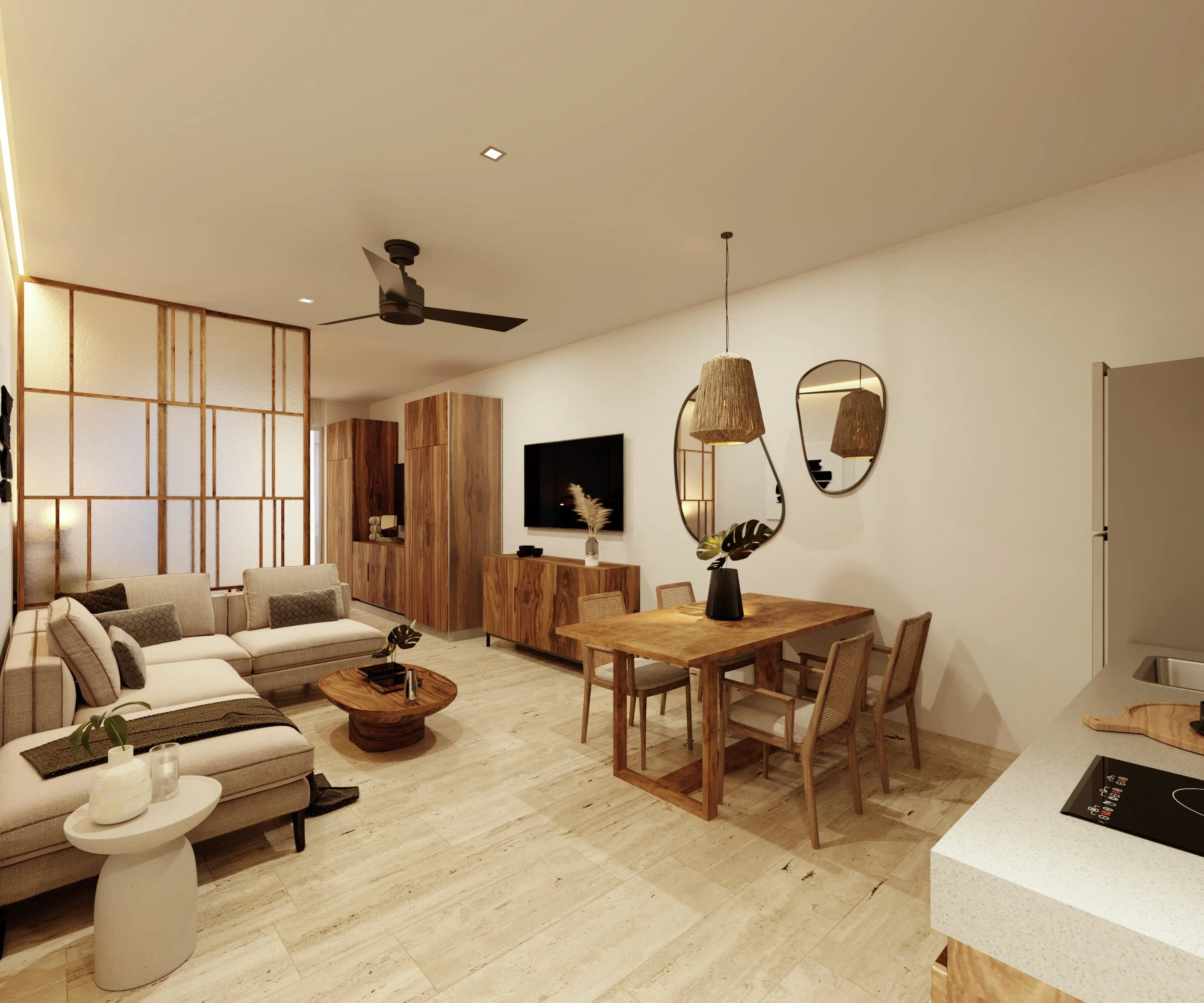 14.- SALA COMEDOR.jpg