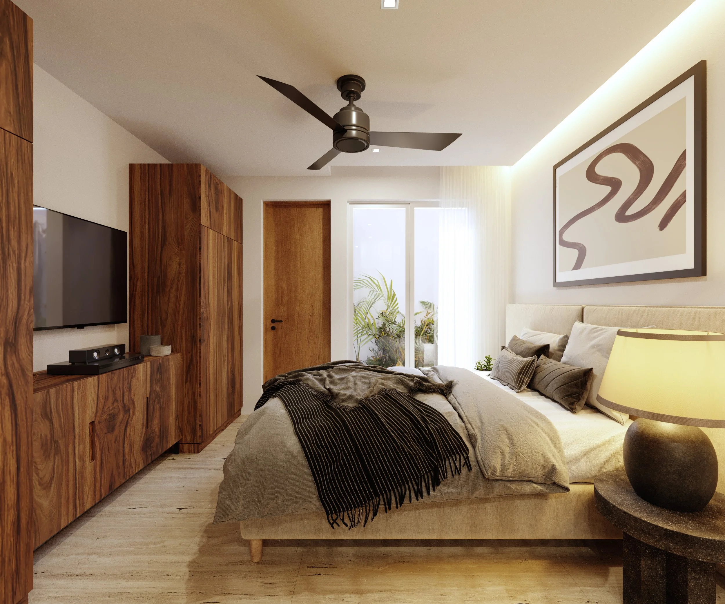 07.- HABITACIÓN.jpg