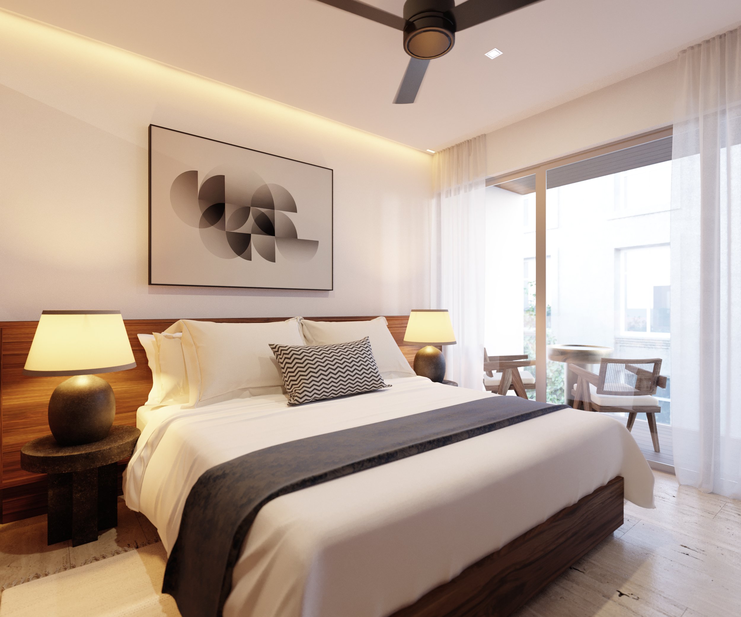 09.- HABITACIÓN V4.jpg