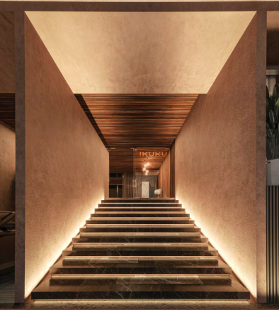 01.-ESCALERAS ENTRADA.png