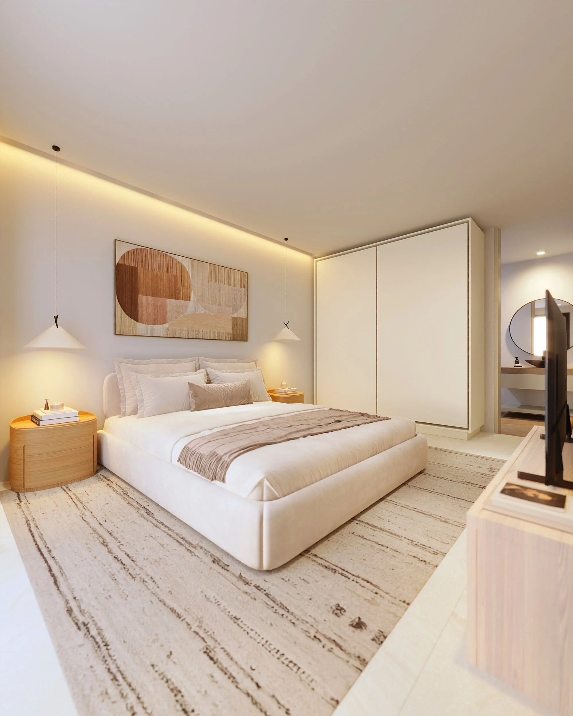 Distrito Xcalacoco_Interior_B2B RECAMARA_V.jpg