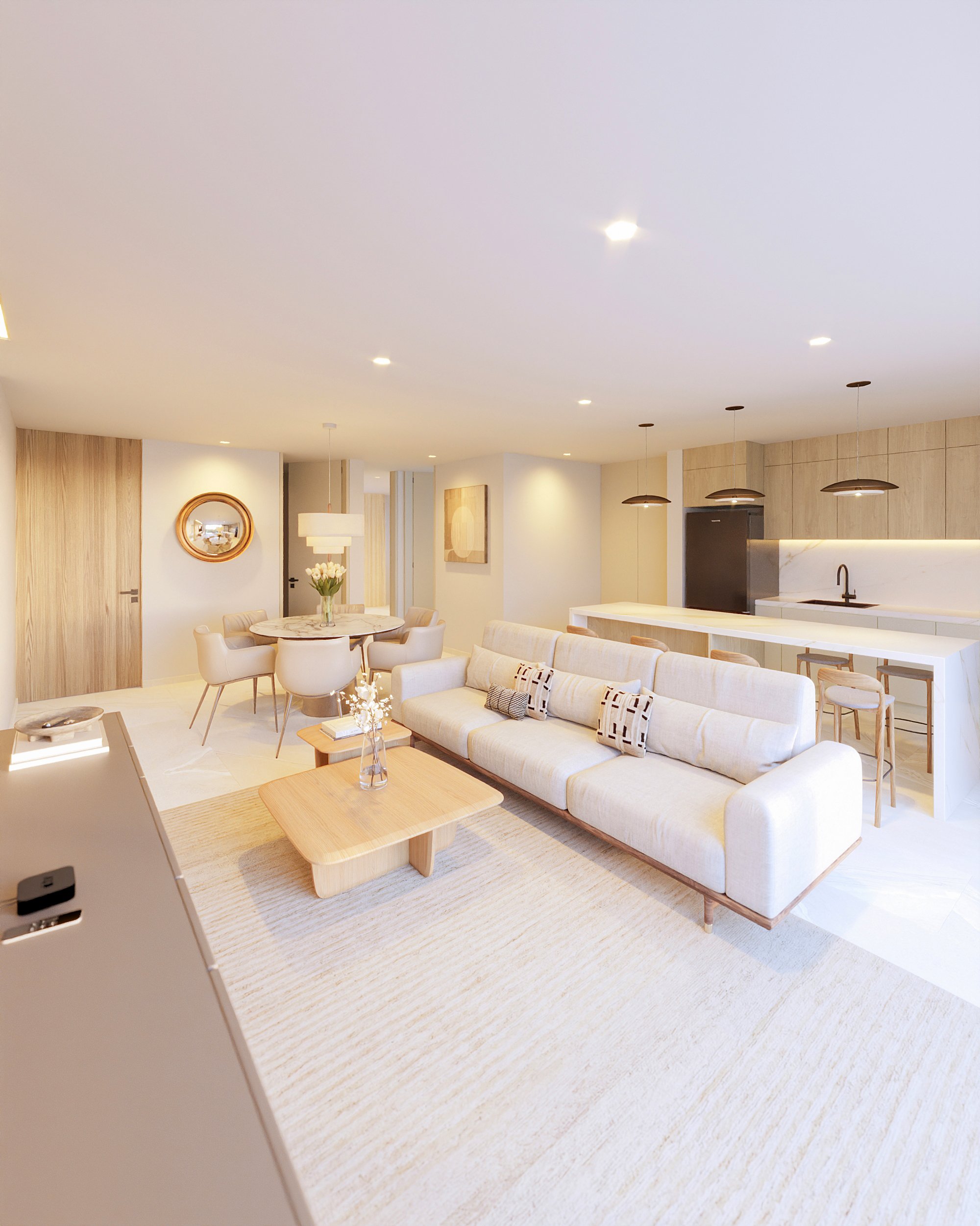 Distrito Xcalacoco_Interior_B2B SALA COCINA_V.jpg