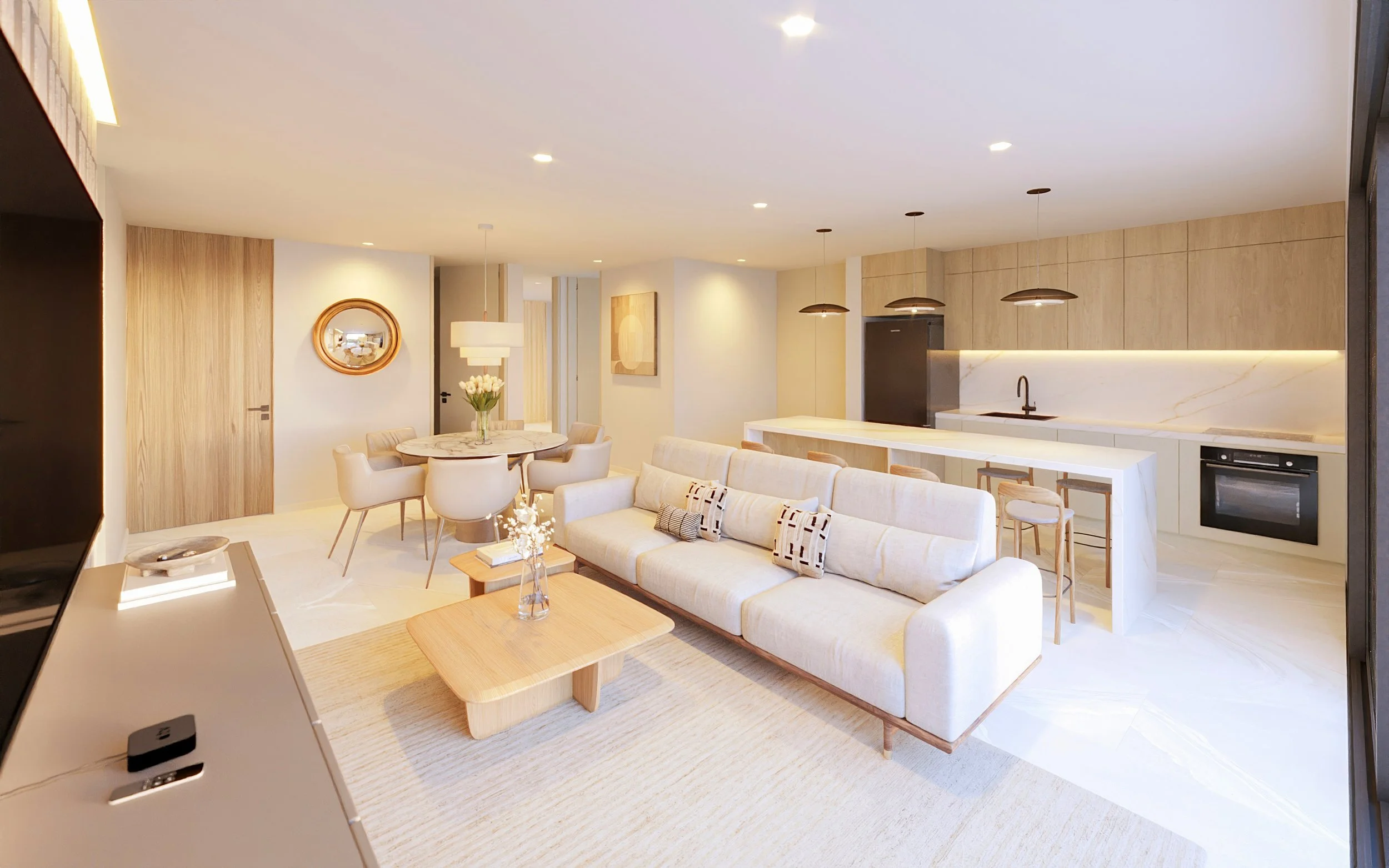 Distrito Xcalacoco_Interior_B2B SALA COCINA.jpg