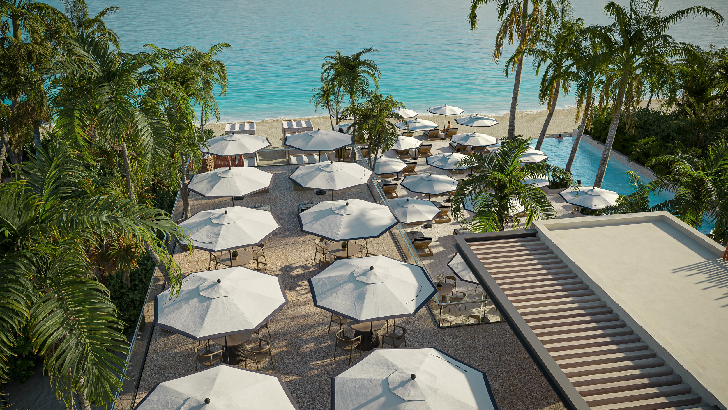 Distrito Xcalacoco_Beach Club3.jpg