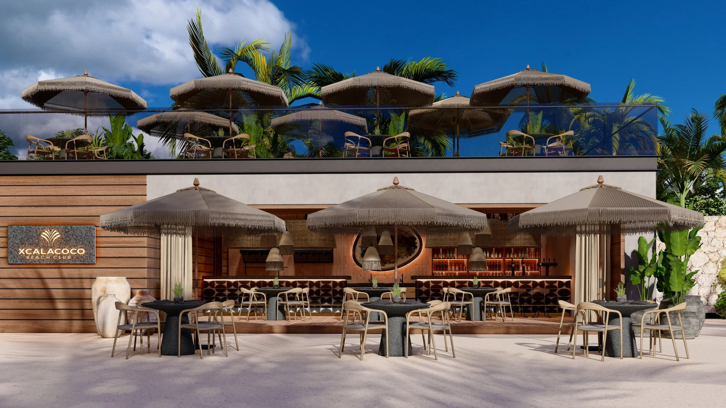 Distrito Xcalacoco_Beach Club_12.jpg