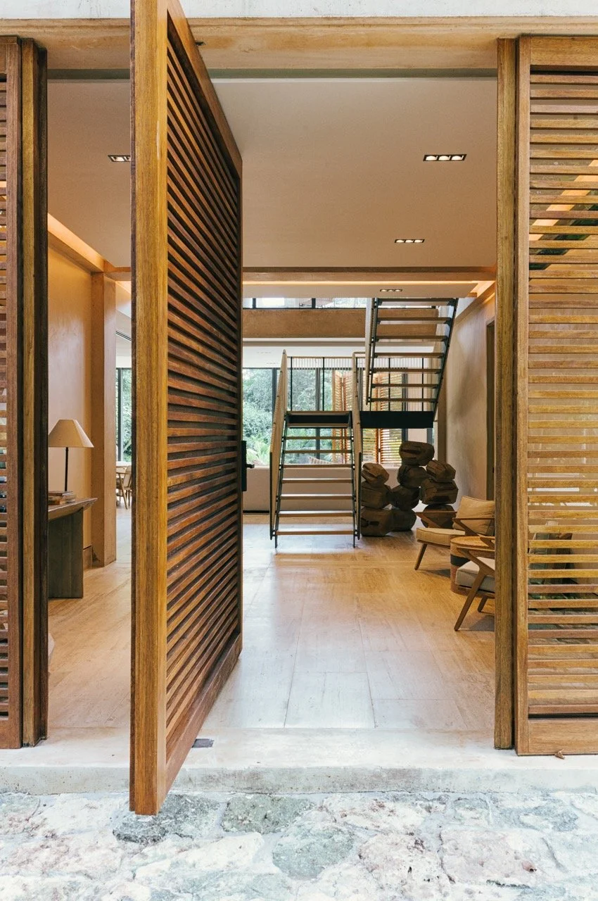 L1004976 de tamaño grande.jpeg