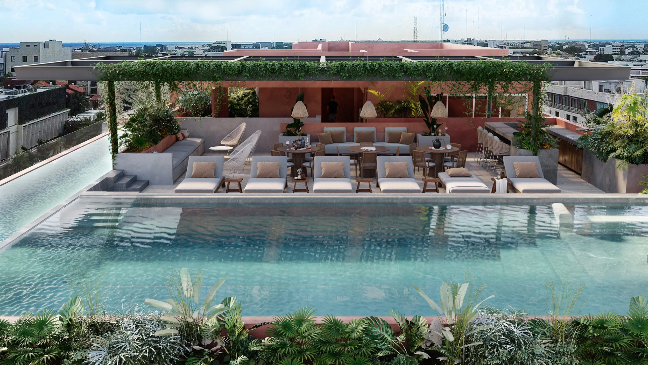 IKUKU Boutique Condos