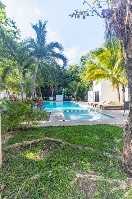 L1004782-HDR (1) de tamaño mediano.jpeg