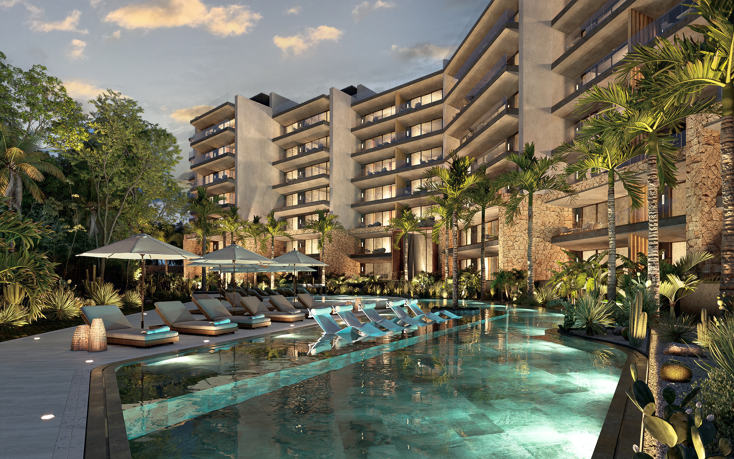 Distrito Xcalacoco Beach_Exterior1.png