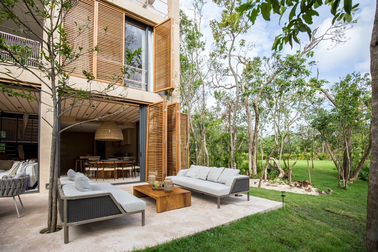 _J7A6338 de tamaño grande.jpeg