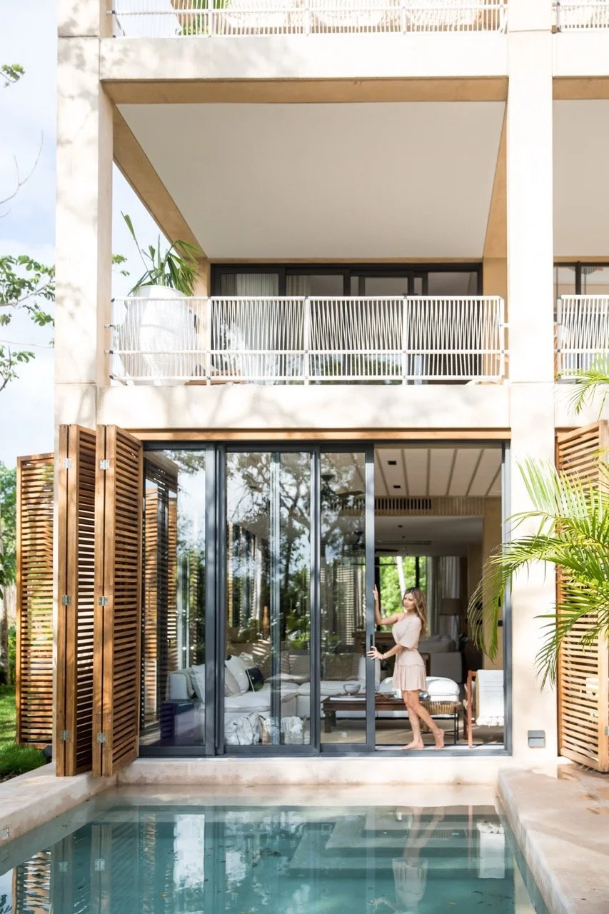 _J7A7149 de tamaño grande.jpeg