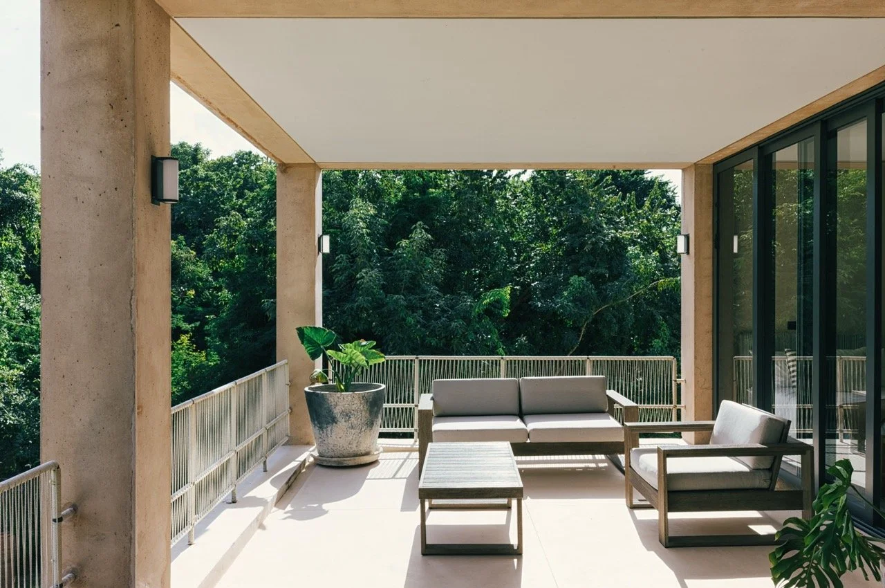 L1005071 de tamaño grande.jpeg