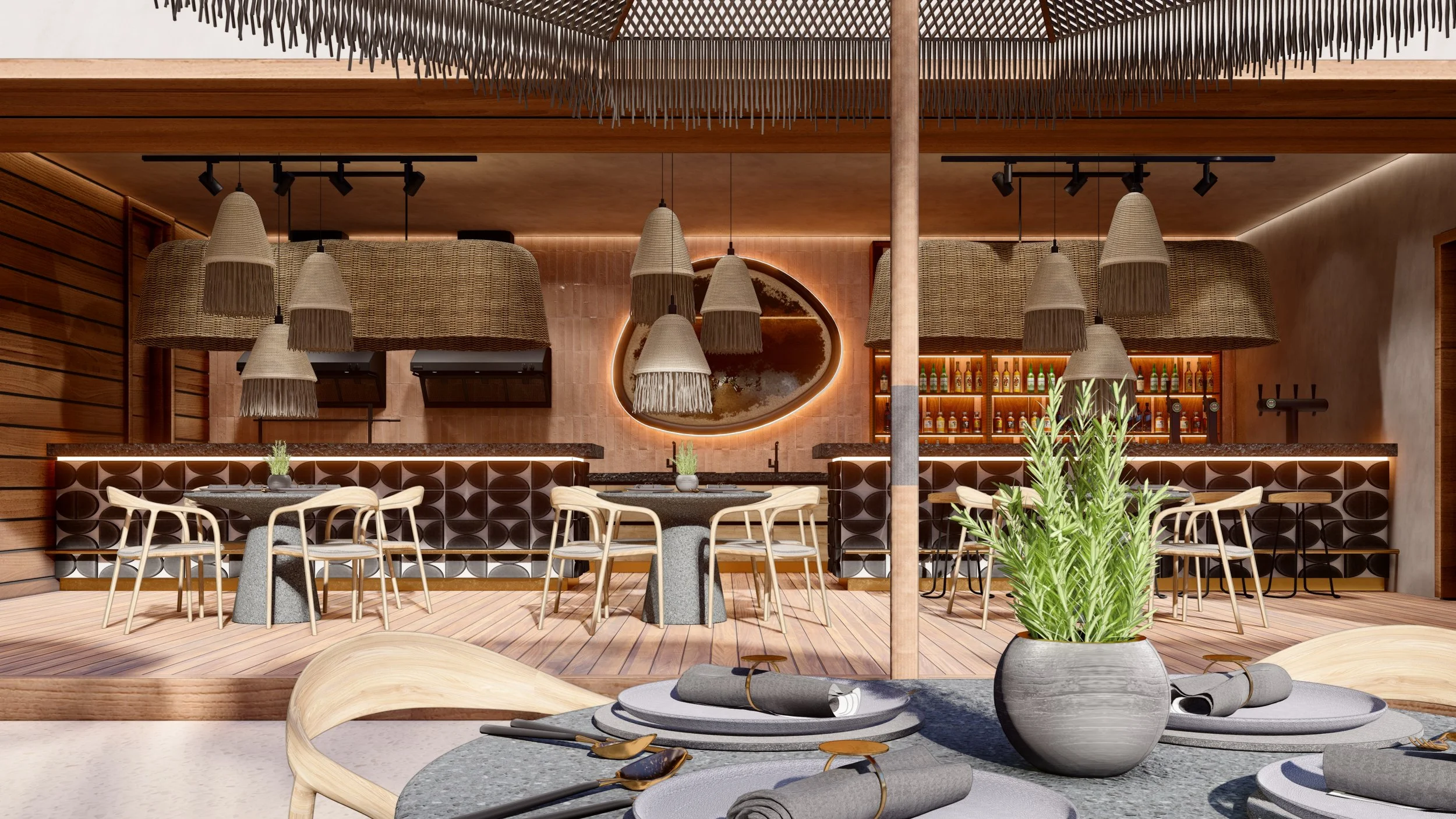 Distrito Xcalacoco_Beach Club_16.jpg