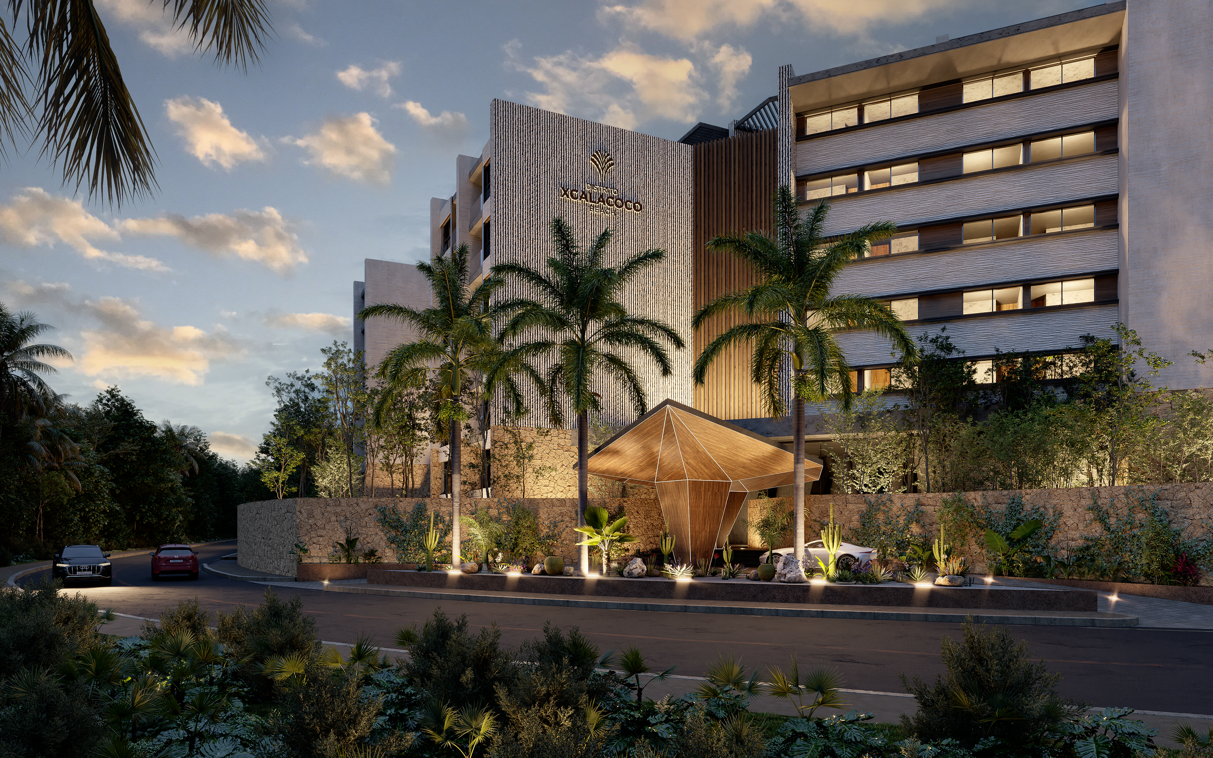 Distrito Xcalacoco Beach_Exterior8.png