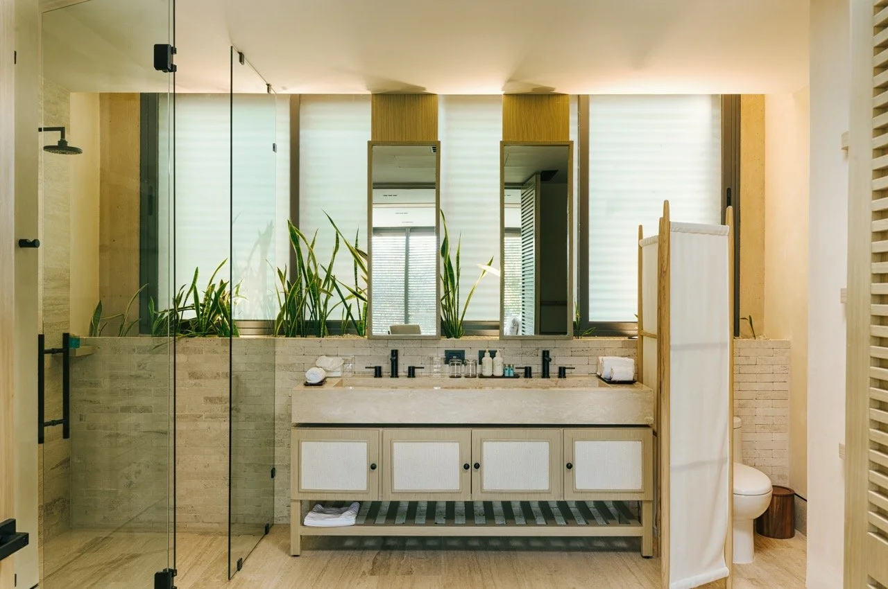 L1005083-Edit de tamaño grande.jpeg