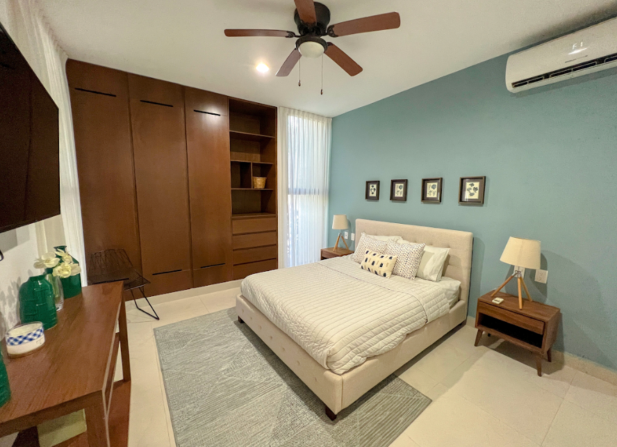 recamara palmara (1).png